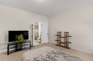 317 Maddi Grace Ct, Locust Grove, GA 30248 - Photo 23