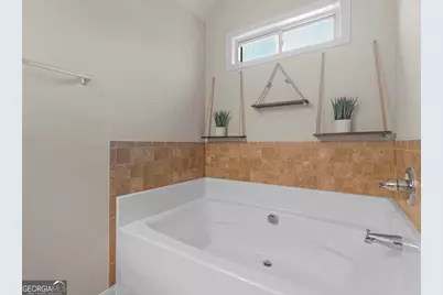 317 Maddi Grace Court, Locust Grove, GA 30248 - Photo 19