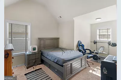 317 Maddi Grace Court, Locust Grove, GA 30248 - Photo 27