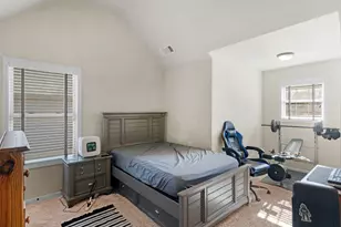 317 Maddi Grace Ct, Locust Grove, GA 30248 - Photo 27