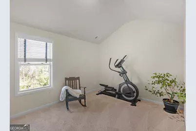 317 Maddi Grace Court, Locust Grove, GA 30248 - Photo 31