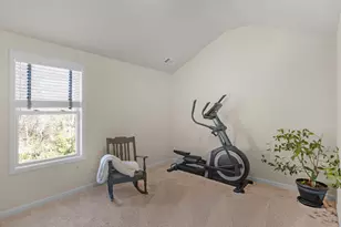 317 Maddi Grace Ct, Locust Grove, GA 30248 - Photo 31