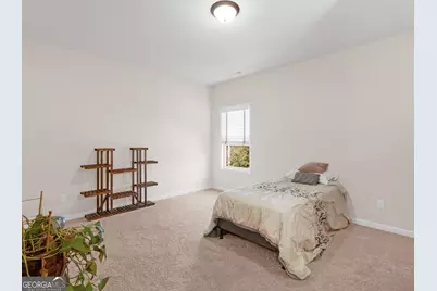 317 Maddi Grace Court, Locust Grove, GA 30248 - Photo 25