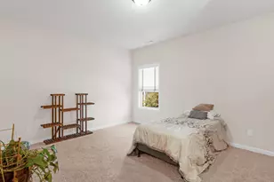 317 Maddi Grace Ct, Locust Grove, GA 30248 - Photo 25