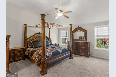 317 Maddi Grace Court, Locust Grove, GA 30248 - Photo 17