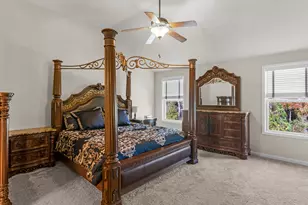 317 Maddi Grace Ct, Locust Grove, GA 30248 - Photo 17