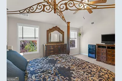 317 Maddi Grace Court, Locust Grove, GA 30248 - Photo 15