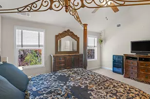 317 Maddi Grace Ct, Locust Grove, GA 30248 - Photo 15