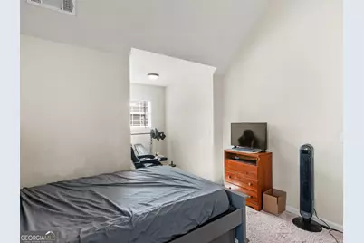 317 Maddi Grace Court, Locust Grove, GA 30248 - Photo 33