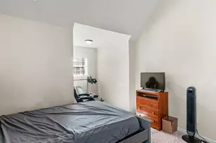 317 Maddi Grace Ct, Locust Grove, GA 30248 - Photo 33