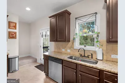 317 Maddi Grace Court, Locust Grove, GA 30248 - Photo 13