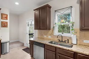 317 Maddi Grace Ct, Locust Grove, GA 30248 - Photo 13