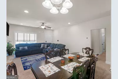 317 Maddi Grace Court, Locust Grove, GA 30248 - Photo 7