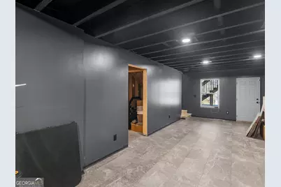 317 Maddi Grace Court, Locust Grove, GA 30248 - Photo 43