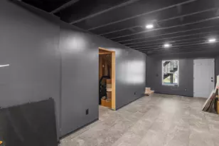 317 Maddi Grace Ct, Locust Grove, GA 30248 - Photo 43