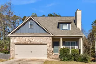 317 Maddi Grace Ct, Locust Grove, GA 30248 - Photo 1