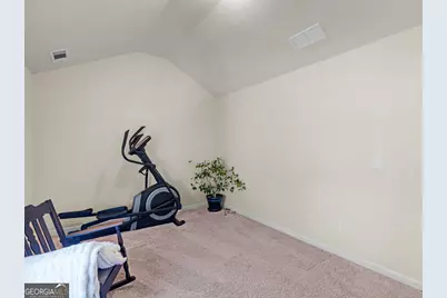 317 Maddi Grace Court, Locust Grove, GA 30248 - Photo 35