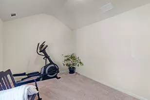 317 Maddi Grace Ct, Locust Grove, GA 30248 - Photo 35