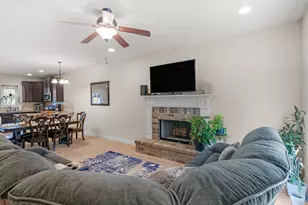 317 Maddi Grace Ct, Locust Grove, GA 30248 - Photo 5