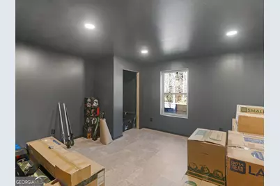 317 Maddi Grace Court, Locust Grove, GA 30248 - Photo 41