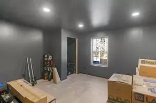 317 Maddi Grace Ct, Locust Grove, GA 30248 - Photo 41