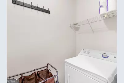 317 Maddi Grace Court, Locust Grove, GA 30248 - Photo 37