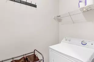 317 Maddi Grace Ct, Locust Grove, GA 30248 - Photo 37