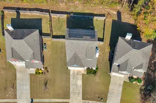 317 Maddi Grace Ct, Locust Grove, GA 30248 - Photo 49