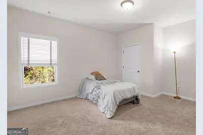 317 Maddi Grace Court, Locust Grove, GA 30248 - Photo 29