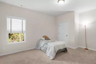 317 Maddi Grace Ct, Locust Grove, GA 30248 - Photo 29