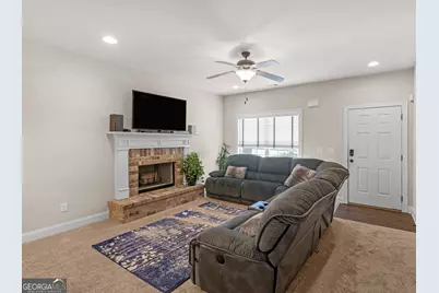 317 Maddi Grace Court, Locust Grove, GA 30248 - Photo 3