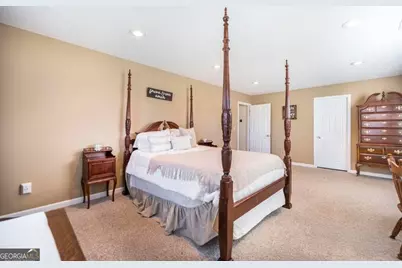 1550 Charlie Benson Road, Forsyth, GA 31029 - Photo 25