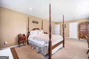 1550 Charlie Benson Rd, Forsyth, GA 31029 - Photo 25