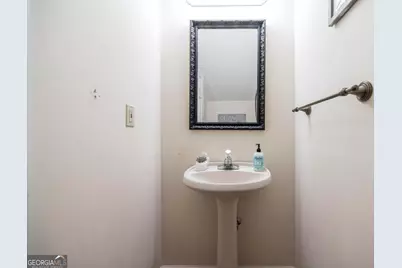 1550 Charlie Benson Road, Forsyth, GA 31029 - Photo 9