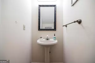 1550 Charlie Benson Rd, Forsyth, GA 31029 - Photo 9