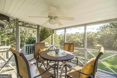 1550 Charlie Benson Road, Forsyth, GA 31029 - Photo 31