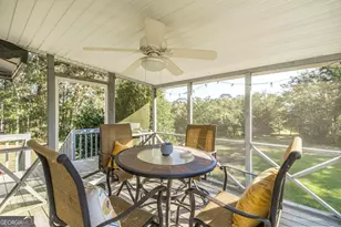 1550 Charlie Benson Rd, Forsyth, GA 31029 - Photo 31