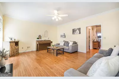 1550 Charlie Benson Road, Forsyth, GA 31029 - Photo 11