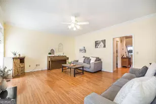 1550 Charlie Benson Rd, Forsyth, GA 31029 - Photo 11