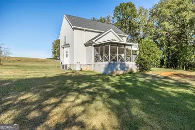 1550 Charlie Benson Road, Forsyth, GA 31029 - Photo 35