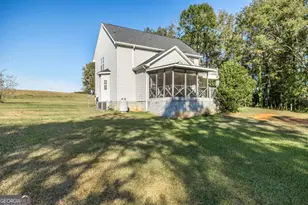 1550 Charlie Benson Rd, Forsyth, GA 31029 - Photo 35