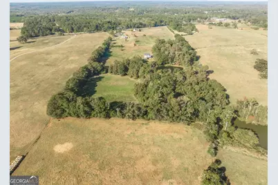 1550 Charlie Benson Road, Forsyth, GA 31029 - Photo 41
