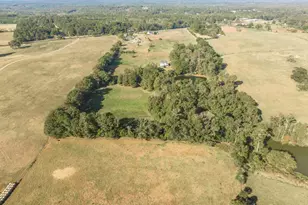 1550 Charlie Benson Rd, Forsyth, GA 31029 - Photo 41