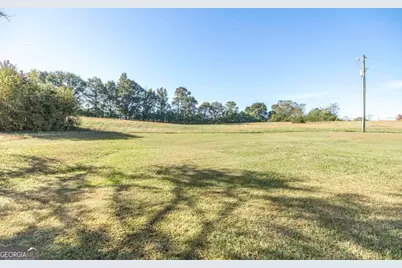 1550 Charlie Benson Road, Forsyth, GA 31029 - Photo 37