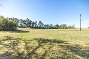 1550 Charlie Benson Rd, Forsyth, GA 31029 - Photo 37