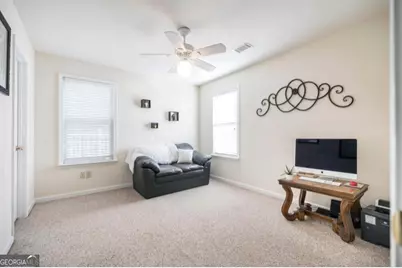 1550 Charlie Benson Road, Forsyth, GA 31029 - Photo 27