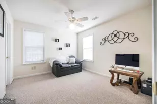 1550 Charlie Benson Rd, Forsyth, GA 31029 - Photo 27