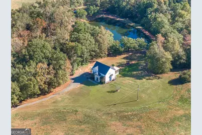 1550 Charlie Benson Road, Forsyth, GA 31029 - Photo 39