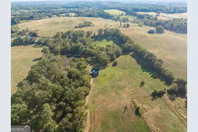 1550 Charlie Benson Road, Forsyth, GA 31029 - Photo 49