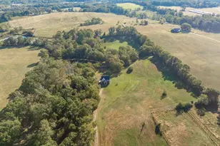 1550 Charlie Benson Rd, Forsyth, GA 31029 - Photo 49